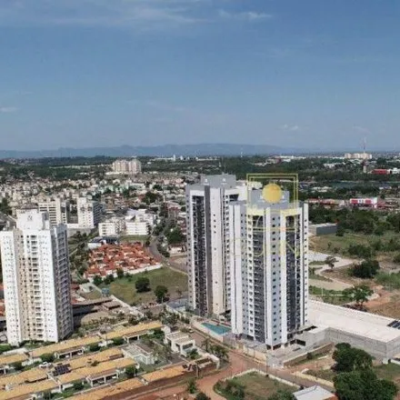 Image 1 - Avenida Minuano, Despraiado, Cuiabá - MT, 78048, Brazil - Apartment for sale