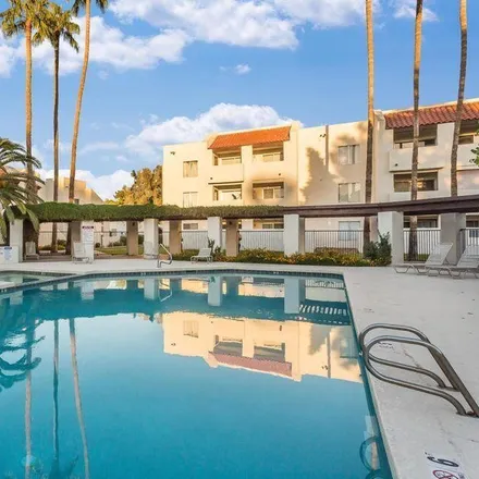 Buy this 2 bed apartment on 15016 in West Northern Avenue, Glendale