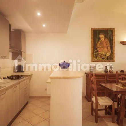 Image 8 - Via Isola Asinara 3, 07021 Cannigione SS, Italy - Apartment for rent