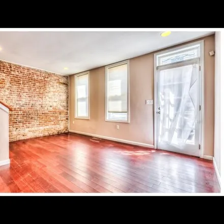 Image 5 - 510 South Collington Avenue, Baltimore, MD 21231, USA - House for rent