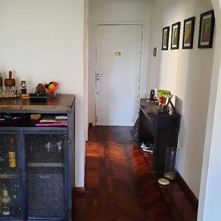 Buy this 2 bed apartment on Uriarte 1339 in Palermo, C1414 DAO Buenos Aires