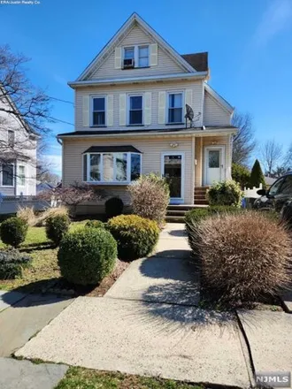 Rent this 2 bed house on 123 Prospect Place in Rutherford, NJ 07070