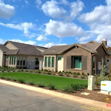 Buy this 8 bed house on 2644 East Pelican Court in Gilbert, AZ 85297