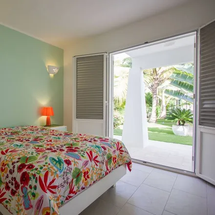 Rent this 1 bed apartment on Dominicus in La Altagracia, 23200