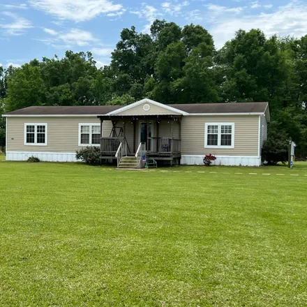 Buy this 3 bed house on 3000 State Route 132 in Mangham, Richland Parish