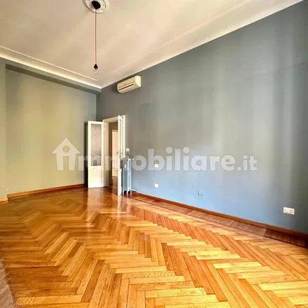 Image 8 - Piazza Giovanni Amendola, 20149 Milan MI, Italy - Apartment for rent
