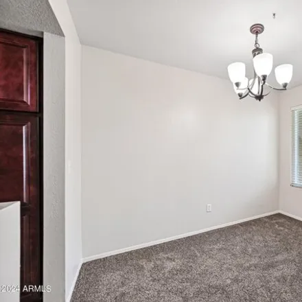 Image 6 - 1255 West Baseline Road, Mesa, AZ 85202, USA - Apartment for rent