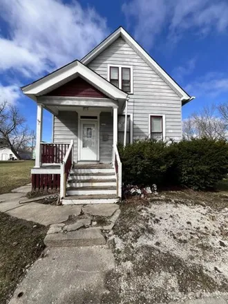 Buy this 3 bed house on 2435 in 2437 North 15th Street, Milwaukee