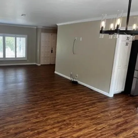 Image 5 - 632 Big Bend Drive, Pacifica, CA 94044, USA - House for rent