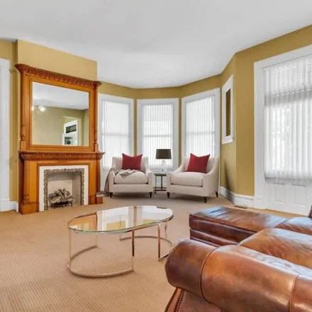 Image 1 - 510 South Highland Avenue, Pittsburgh, PA 15206, USA - Condo for sale