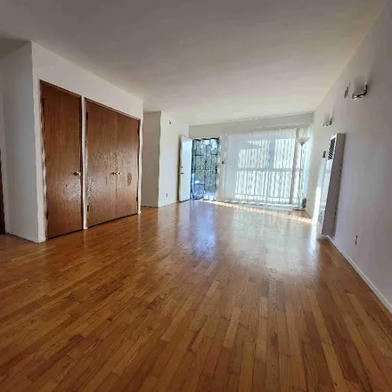 Rent this 1 bed condo on 2360 Walgrove Ave