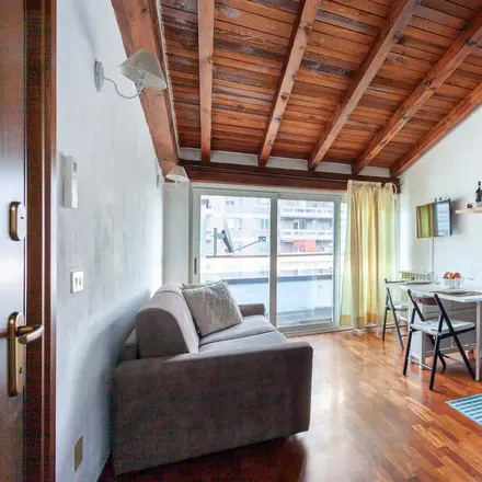 Image 3 - Via Giuseppe Ripamonti 288, 20141 Milan MI, Italy - Apartment for rent