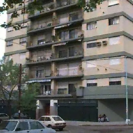 Image 2 - Manzanares 2100, Núñez, C1054 AAQ Buenos Aires, Argentina - Apartment for sale