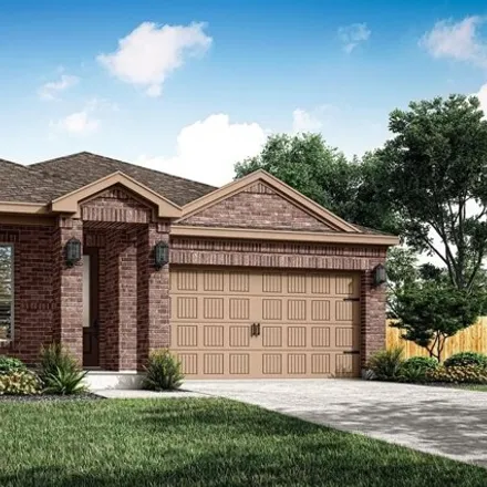 Buy this 3 bed house on Fort Bend County in Texas, USA