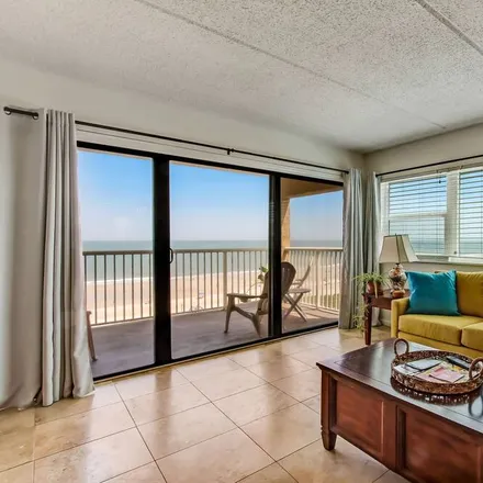 Image 2 - Fernandina Beach, FL, 32035 - Condo for rent
