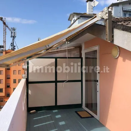 Image 7 - Viale Sebastiano Venier, 30015 Chioggia VE, Italy - Apartment for rent