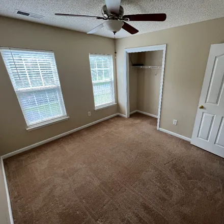 Rent this 1 bed house on 4706 Sahalee Lane