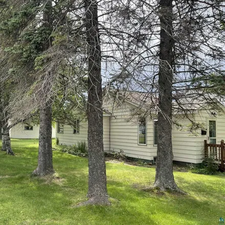 Image 5 - 202 1st Avenue, Two Harbors, MN 55616, USA - House for sale