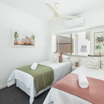 Image 5 - Clifton Beach QLD 4879, Australia - Apartment for rent