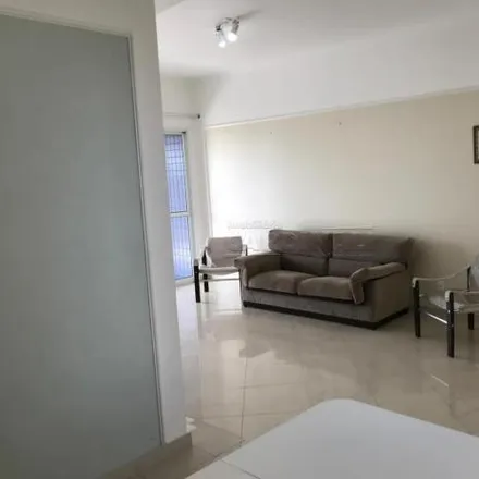 Buy this 2 bed apartment on Panela de Barro in Rua Doutor Orlando Damiano 2157, Vila Elizabeth