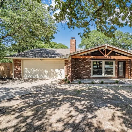 Buy this 3 bed house on North Highland Drive in Hood County, TX 76049