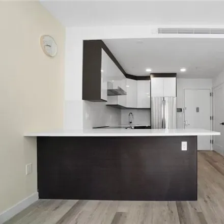 Buy this 1 bed condo on Dyker Gardens in 63rd Street, New York
