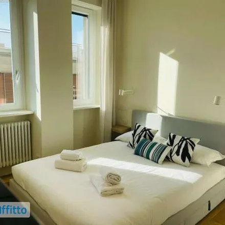 Rent this 2 bed apartment on La Piadineria in Corso Giuseppe Garibaldi 115, 20121 Milan MI
