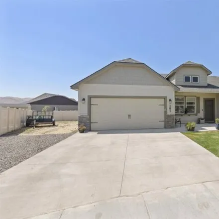 Buy this 4 bed house on South Bing Court in Emmett, Gem County