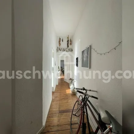 Image 8 - Roonstraße 52, 50674 Cologne, Germany - Apartment for rent