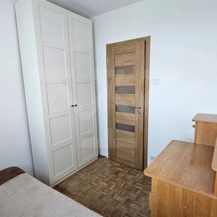 Image 7 - Trybunał Koronny, Rynek 1, 20-111 Lublin, Poland - Apartment for rent