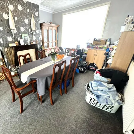 Image 6 - Lichfield Road, Blackpool, FY1 2RS, United Kingdom - Townhouse for sale