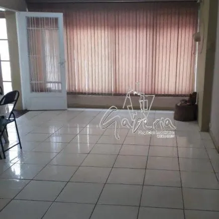 Image 2 - Avenida Goiás, Centro, São Caetano do Sul - SP, 09530-000, Brazil - House for sale