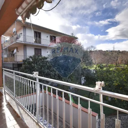 Image 6 - Via San Nicolò 140c, 95022 Aci Catena CT, Italy - Apartment for rent