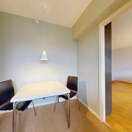 Rent this 2 bed apartment on Strandvejen 64A in 2900 Hellerup, Denmark