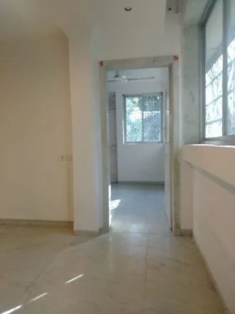 Image 7 - unnamed road, H/W Ward, Mumbai - 400054, Maharashtra, India - Apartment for rent