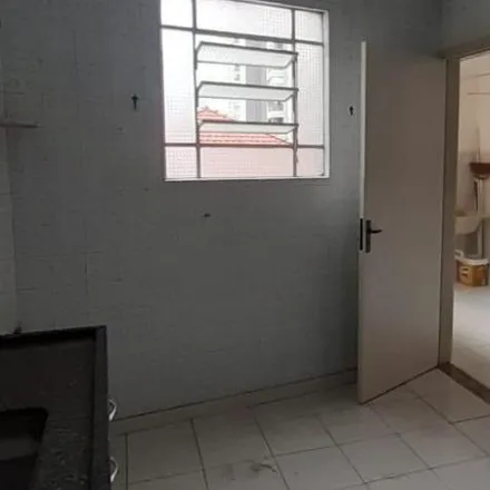 Rent this 2 bed apartment on Be.live in Rua Cândido Vale, Tatuapé
