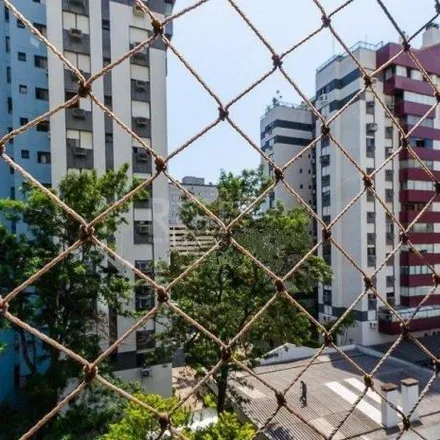 Image 1 - Usphera XR, Rua Marquês do Pombal 499-301, Moinhos de Vento, Porto Alegre - RS, 90540-001, Brazil - Apartment for sale