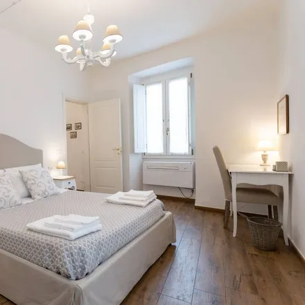 Image 6 - Prato, Italy - Apartment for rent