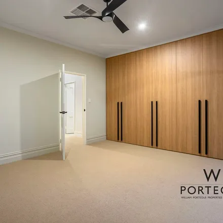 Image 3 - Vera Street, Cottesloe WA 6011, Australia - Apartment for rent