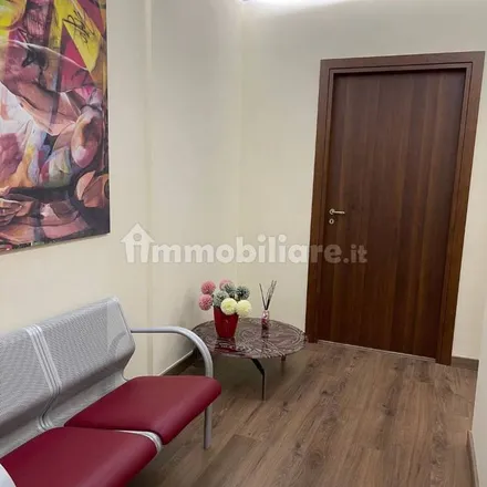 Rent this 2 bed apartment on Cannabis Amsterdam Store in Via Aldo Moro 194, 03100 Frosinone FR