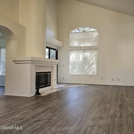 Rent this 3 bed house on 2730 Annandale Lane in Fairway Park, Simi Valley