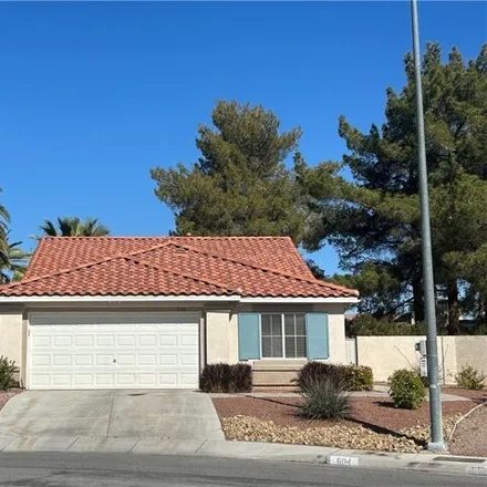 Rent this 3 bed house on East Windmill Lane in Paradise, NV 89123