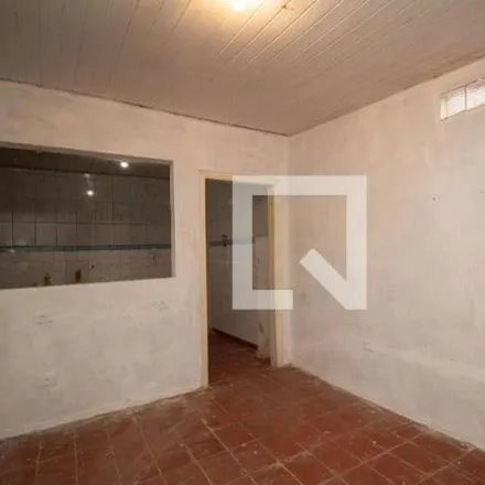 Image 1 - Rua Amapola, Jardim Maristela, São Paulo - SP, 05159-200, Brazil - House for rent