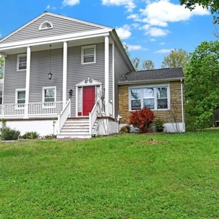 Buy this 5 bed house on 599 Sykesville Road in Howard County, MD 21784