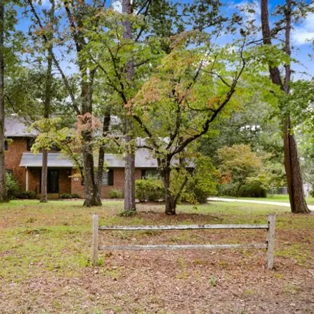 Buy this 4 bed house on 102 Daniel Drive in Mimosa Park, Goldsboro