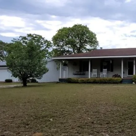 Buy this 3 bed house on Bay Cove Road in Aiken County, SC 29805