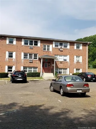 Buy this 2 bed condo on 15 Donna Drive in New Haven, CT 06513
