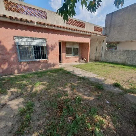 Buy this 2 bed house on Calle 6 2069 in Partido de La Costa, 7107 Santa Teresita