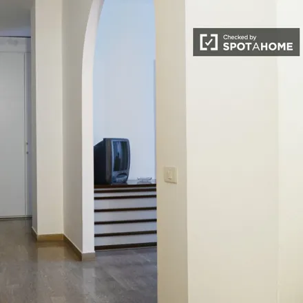 Image 8 - Via Romolo Bitti, 23, 20125 Milan MI, Italy - Apartment for rent