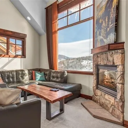 Image 7 - 234 Ryan Gulch Court, Silverthorne, CO 80498, USA - House for sale